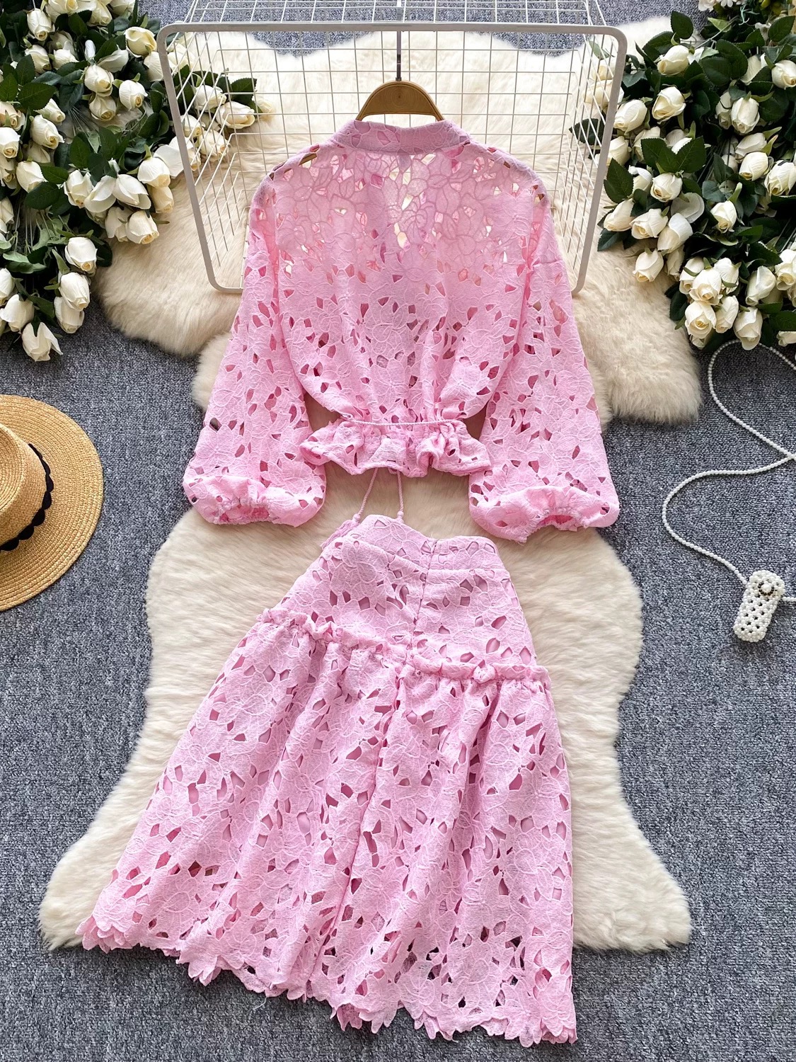 Love Chase set CTP954 images